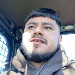 Meet your Posher, Dani